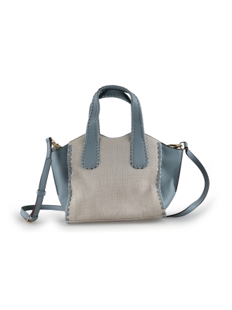 Laurent David Schoudertas