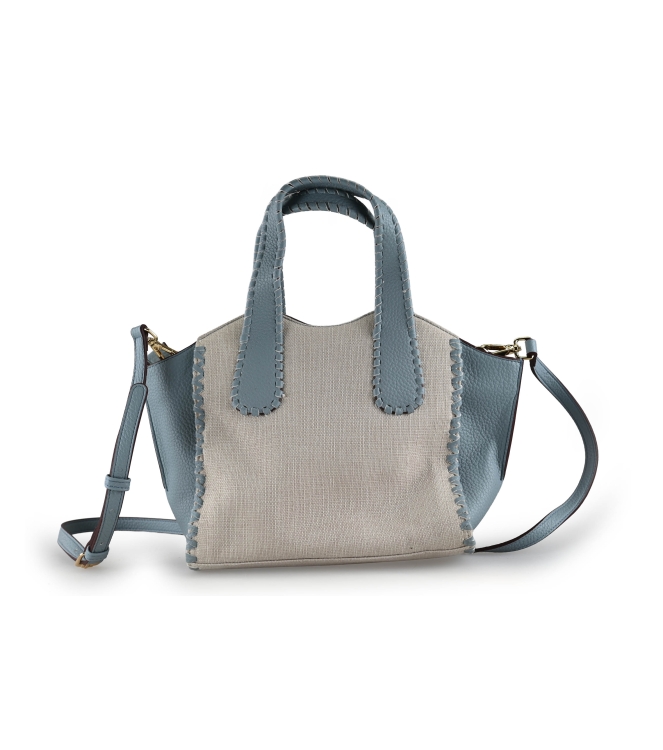 Laurent David Schoudertas