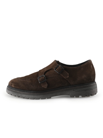 Cycleur de Luxe Nette schoenen Bruin 304913