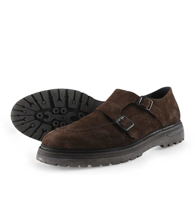 Cycleur de Luxe Nette schoenen