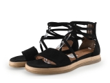 No Stress Sandalen