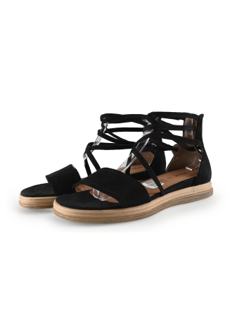 No Stress Sandalen
