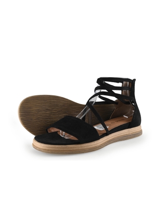 No Stress Sandalen