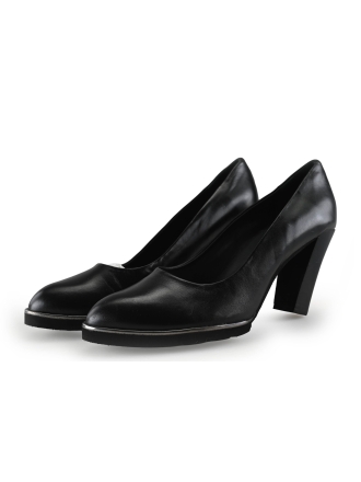 Jhay Pumps Zwart 304919