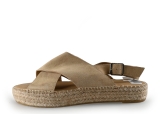 Manfield Sandalen