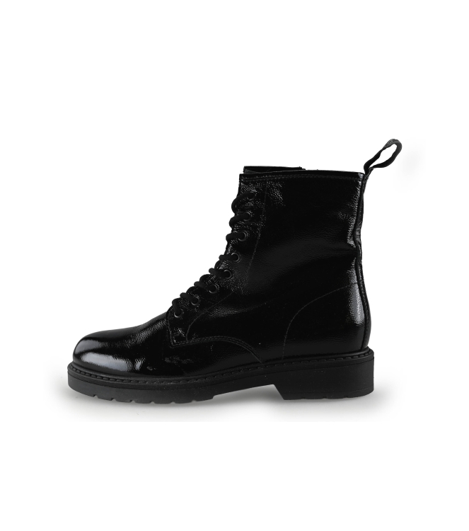 NeroGiardini Veterboots