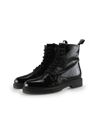NeroGiardini Veterboots Zwart 304921