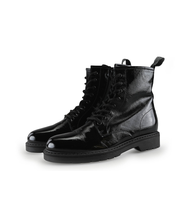 NeroGiardini Veterboots