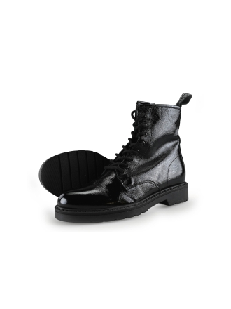 NeroGiardini Veterboots