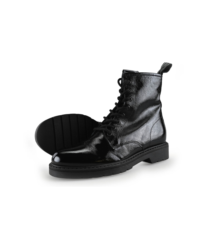 NeroGiardini Veterboots