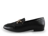 Aldo Loafers