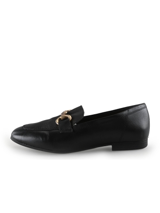 Aldo Loafers Zwart 304922