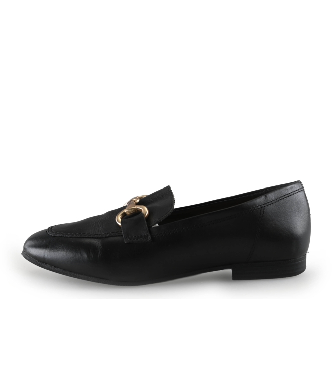 Aldo Loafers