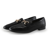 Aldo Loafers