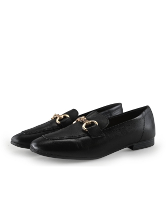 Aldo Loafers Zwart 304922
