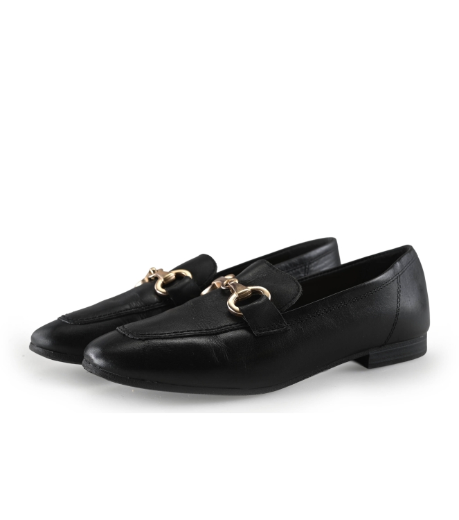 Aldo Loafers