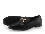 Aldo Loafers