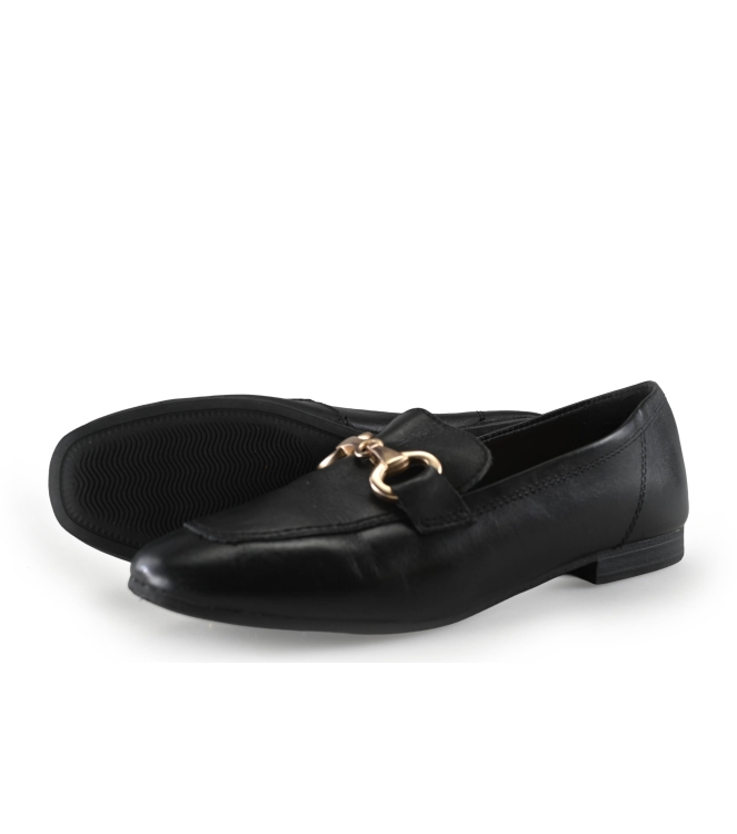 Aldo Loafers