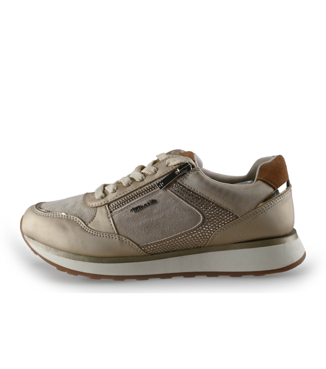 Tamaris Sneakers