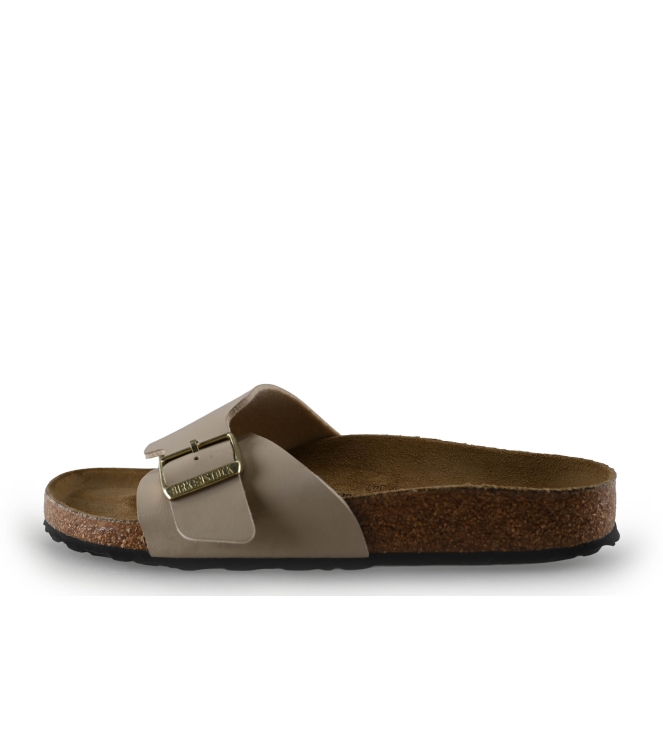 Birkenstock Sandalen