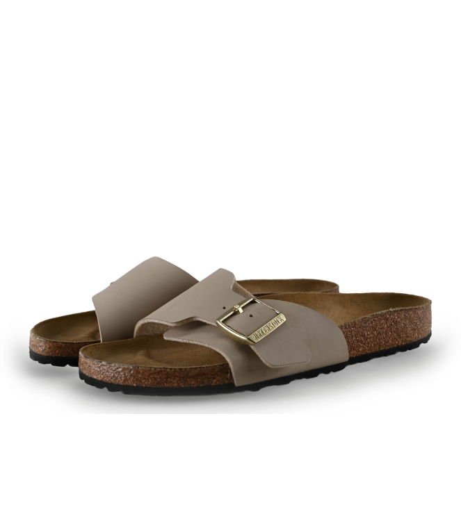 Birkenstock Sandalen