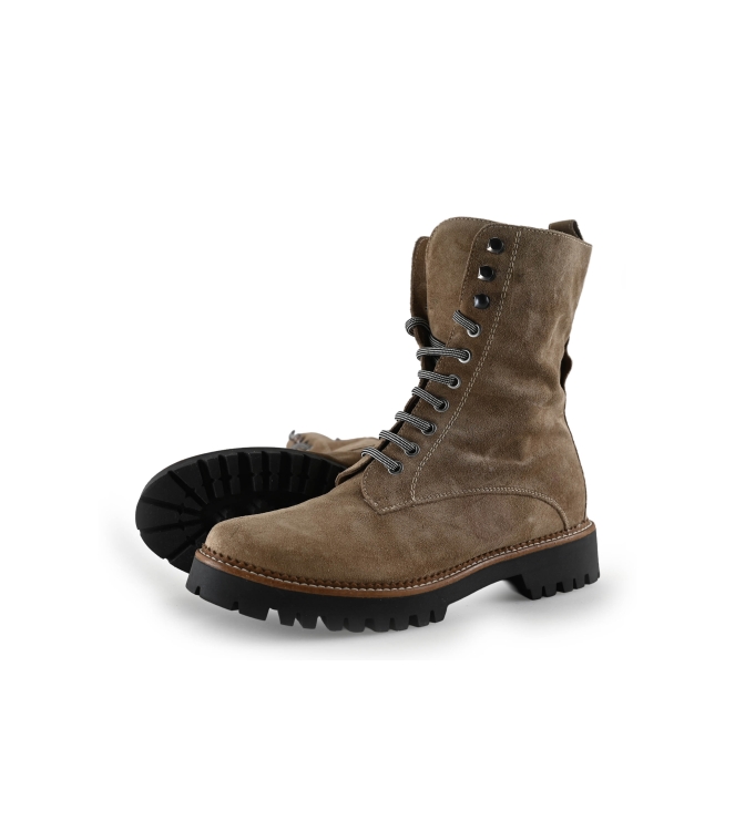 Manfield Veterboots