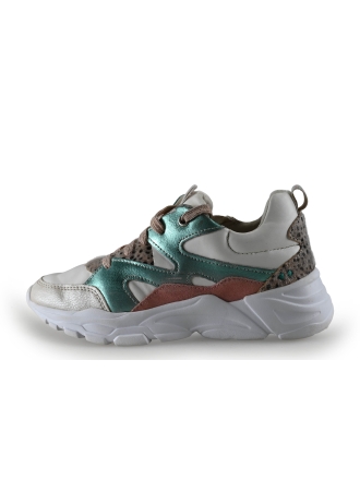 Bunniesjr Sneakers Overig 304929