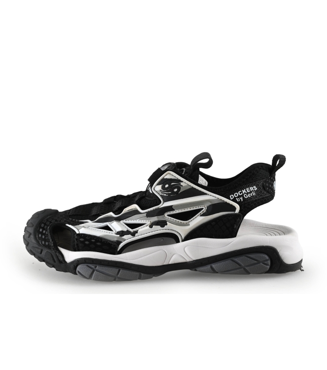 Dockers Sportschoenen