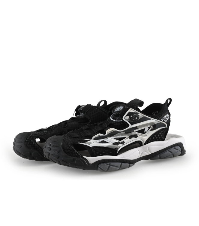 Dockers Sportschoenen