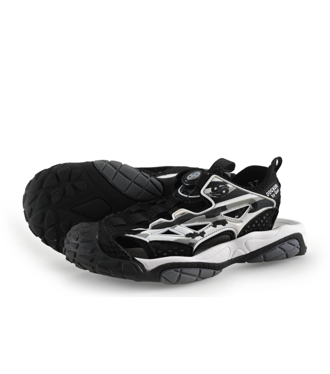 Dockers Sportschoenen