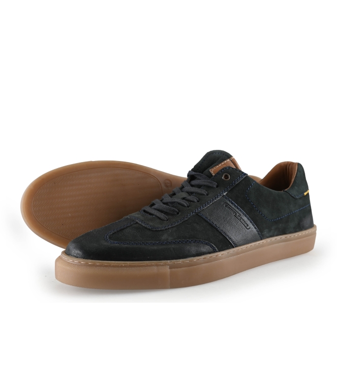 Camel Active Sneakers