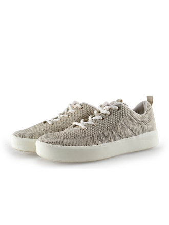 Bugatti Sneakers Beige 304938