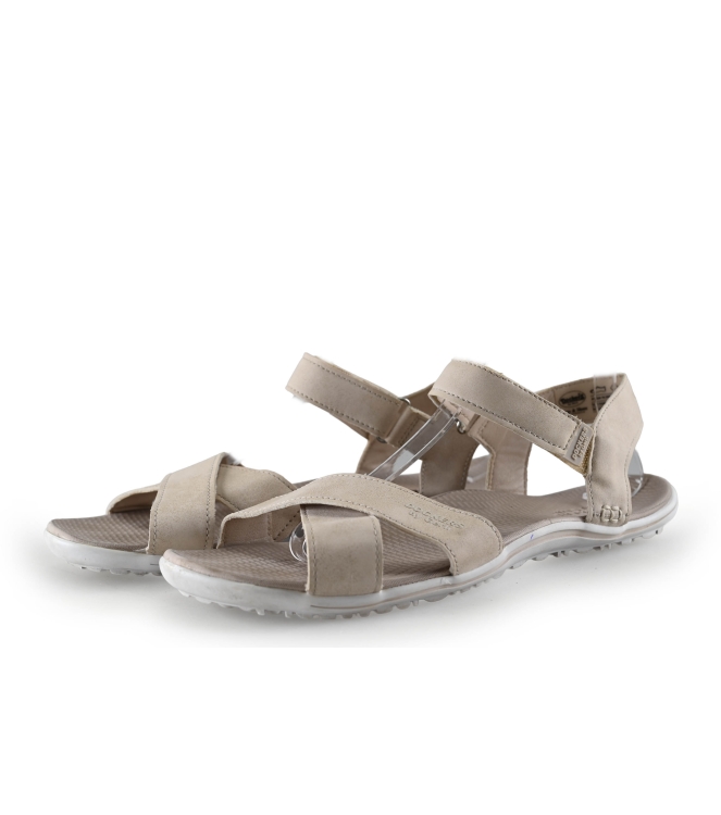 Dockers By Gerli Sandalen