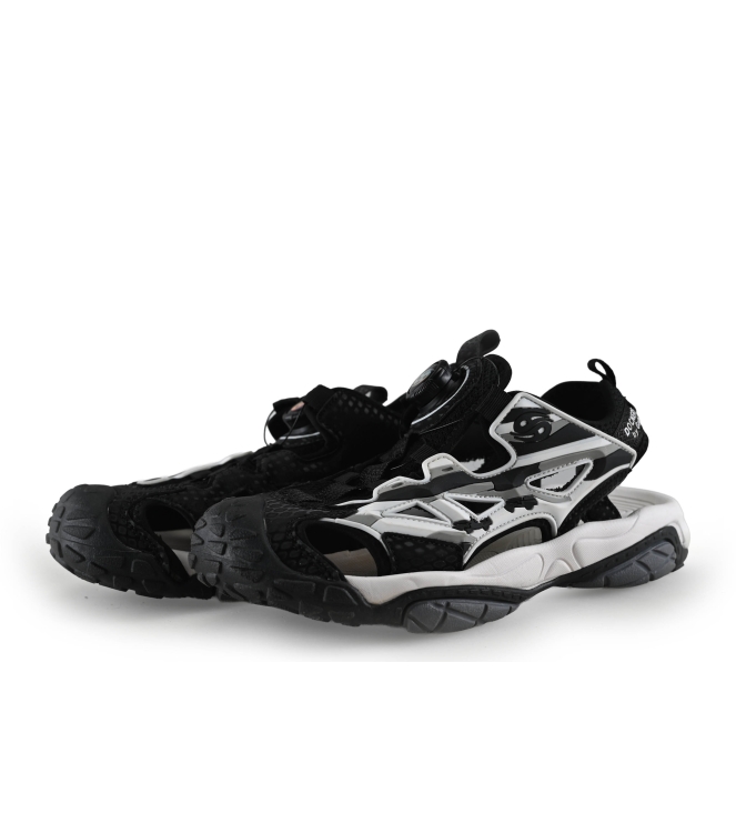 Dockers Sportschoenen