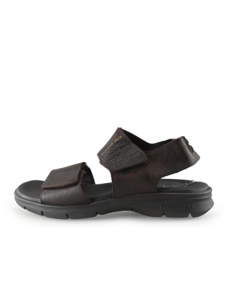 Panama Jack Sandalen Bruin 304949