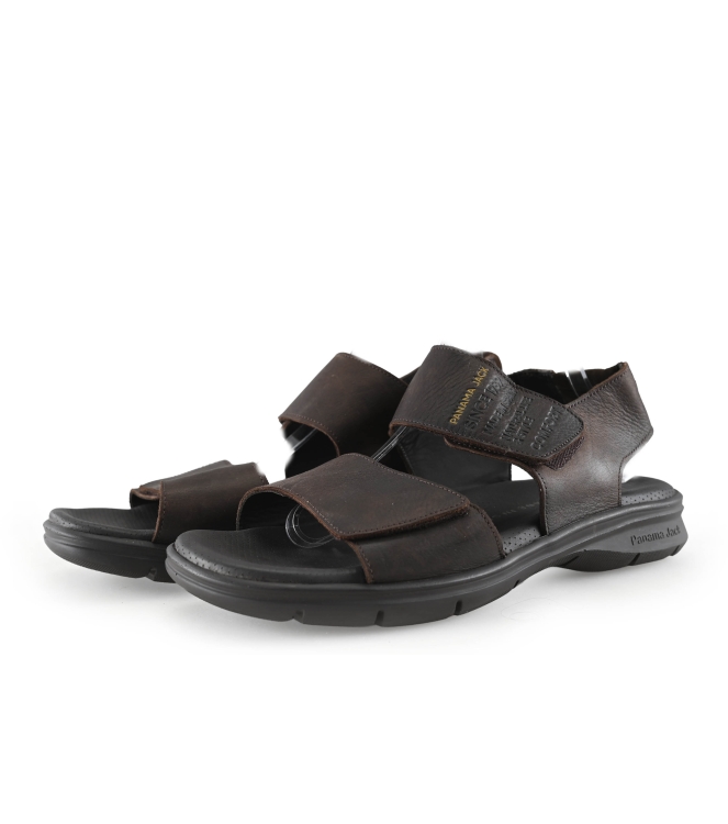 Panama Jack Sandalen