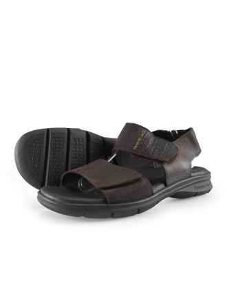 Panama Jack Sandalen