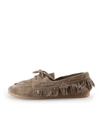 Ayana Instappers Beige 304954