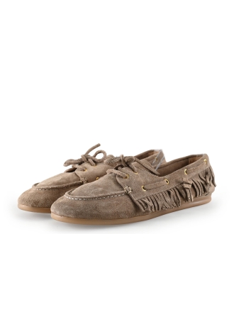 Ayana Instappers Beige 304954