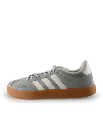 Adidas Sneakers Grijs 304955
