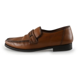 Ambiorix Loafers