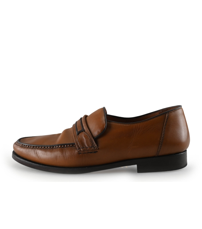 Ambiorix Loafers