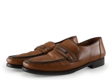 Ambiorix Loafers