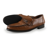 Ambiorix Loafers