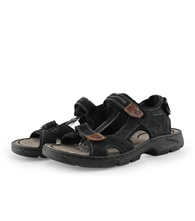 Rieker Sandalen