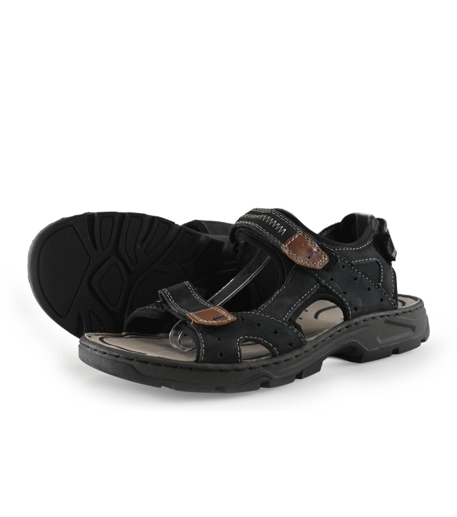 Rieker Sandalen