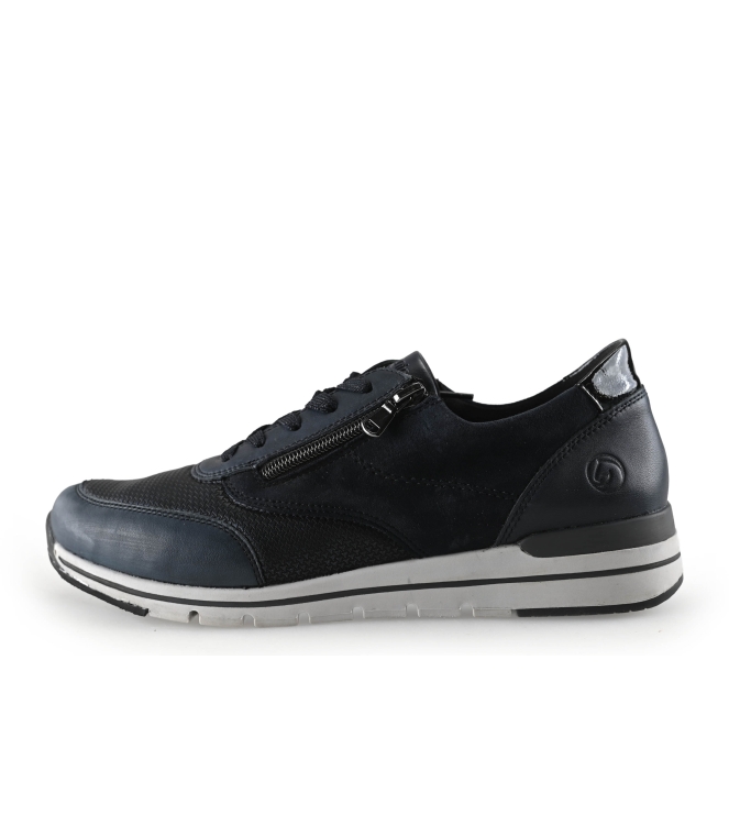 Remonte Sneakers