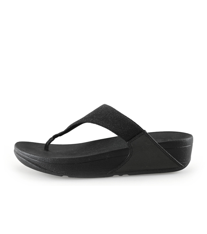 Fitflop Slippers