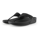 Fitflop Slippers