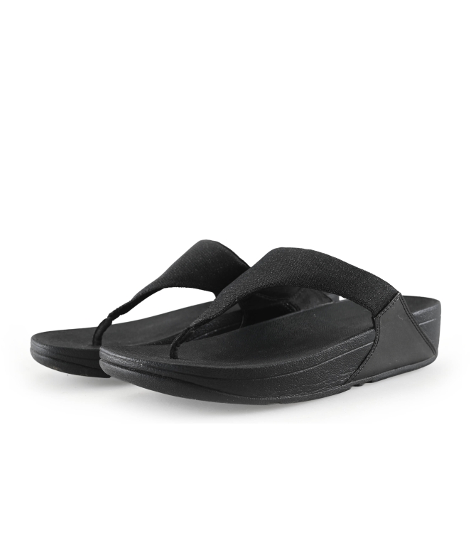Fitflop Slippers